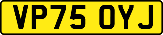 VP75OYJ