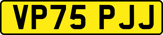 VP75PJJ