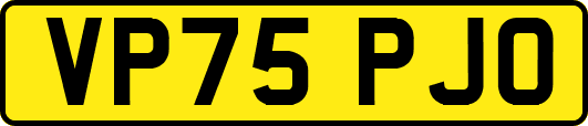 VP75PJO