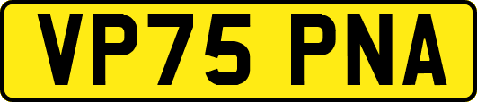 VP75PNA
