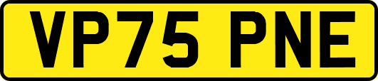 VP75PNE