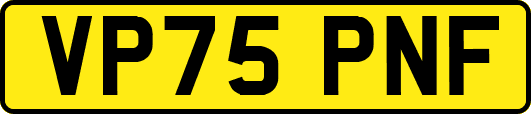 VP75PNF