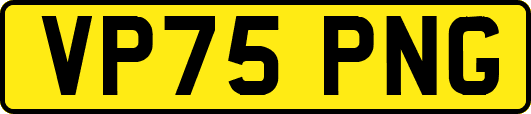 VP75PNG