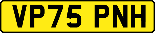 VP75PNH