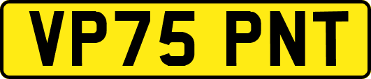 VP75PNT