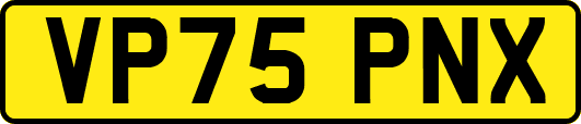 VP75PNX
