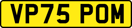 VP75POM