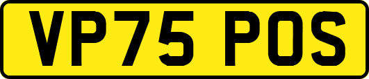 VP75POS