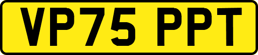VP75PPT