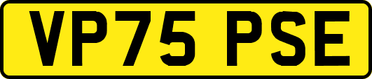 VP75PSE
