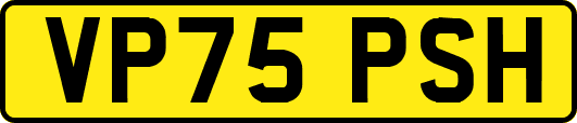 VP75PSH