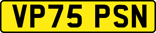 VP75PSN