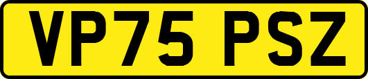 VP75PSZ