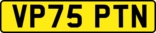 VP75PTN