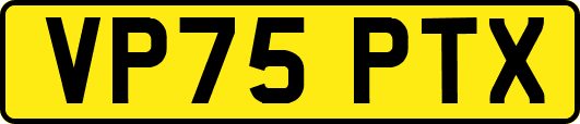 VP75PTX