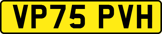 VP75PVH