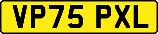 VP75PXL