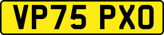 VP75PXO