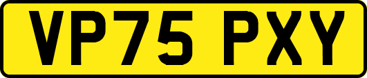 VP75PXY
