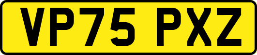 VP75PXZ