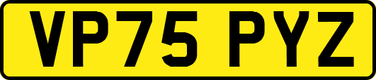 VP75PYZ