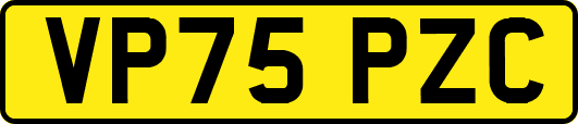 VP75PZC