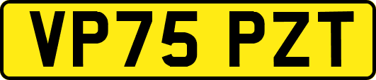 VP75PZT