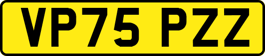 VP75PZZ