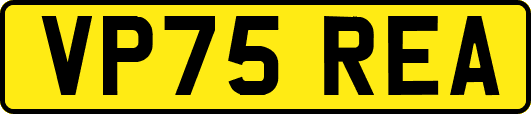 VP75REA