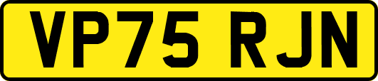 VP75RJN