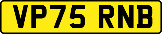 VP75RNB