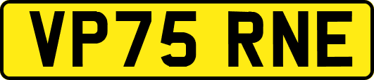 VP75RNE