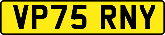 VP75RNY