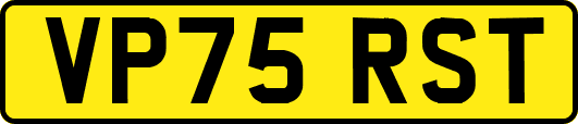 VP75RST