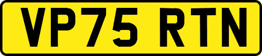 VP75RTN