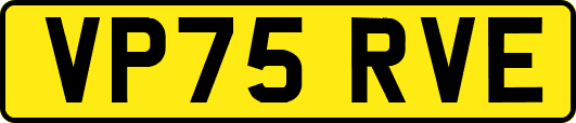 VP75RVE