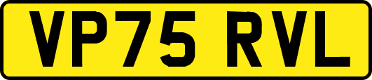 VP75RVL