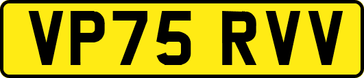 VP75RVV