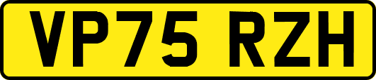 VP75RZH