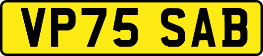 VP75SAB