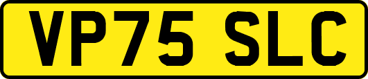 VP75SLC