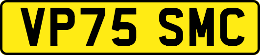 VP75SMC