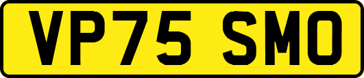 VP75SMO