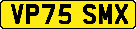 VP75SMX