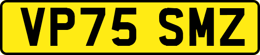 VP75SMZ