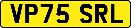 VP75SRL