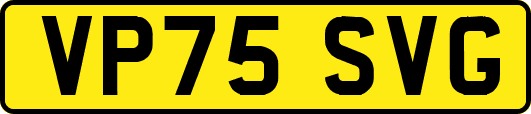 VP75SVG