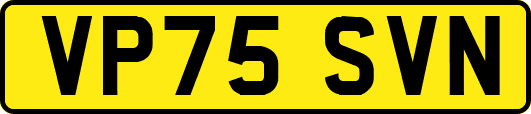 VP75SVN