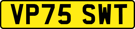 VP75SWT