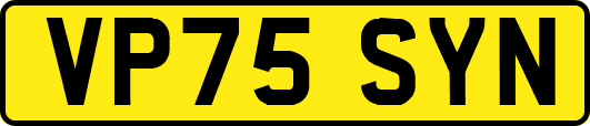 VP75SYN